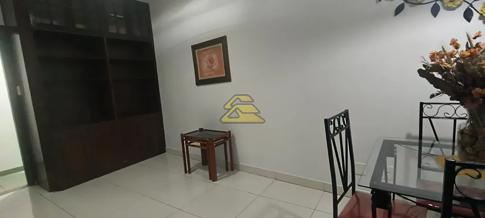 Apartamento, 1 quarto, 33 m² - Foto 12