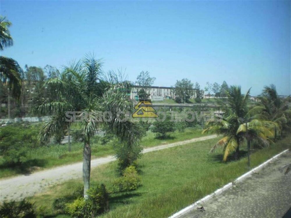 Depósito-Galpão, 8155 m² - Foto 13