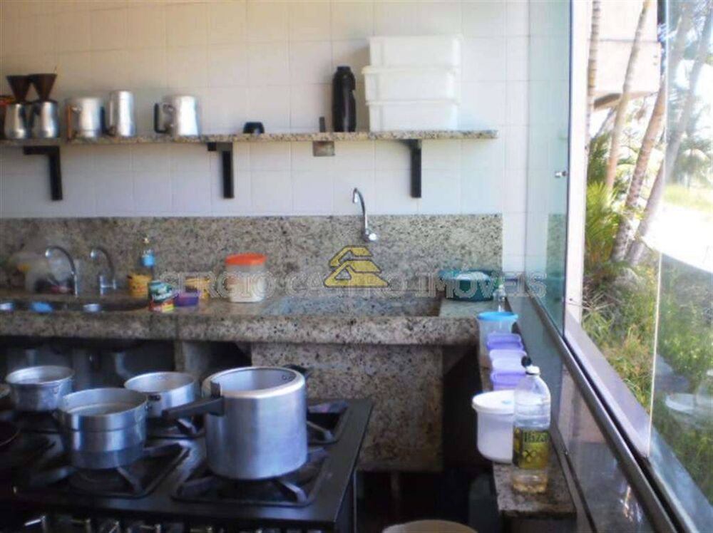 Depósito-Galpão, 8155 m² - Foto 15