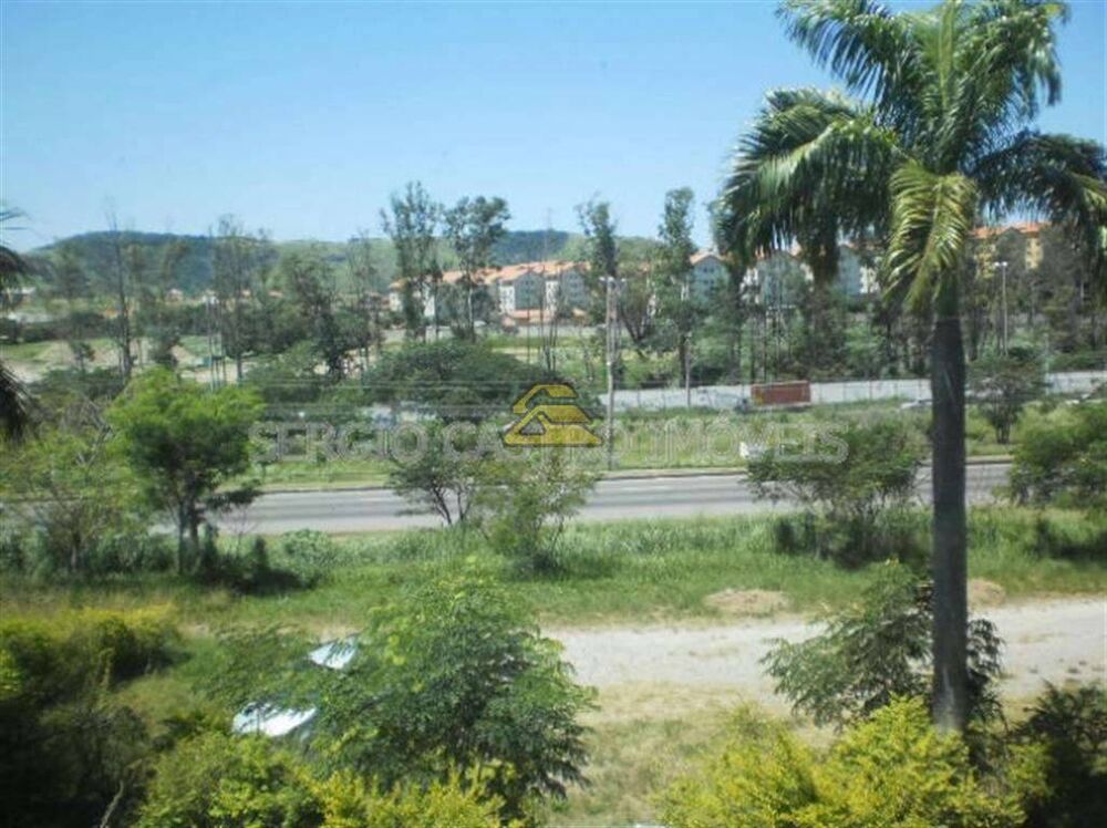 Depósito-Galpão, 8155 m² - Foto 7
