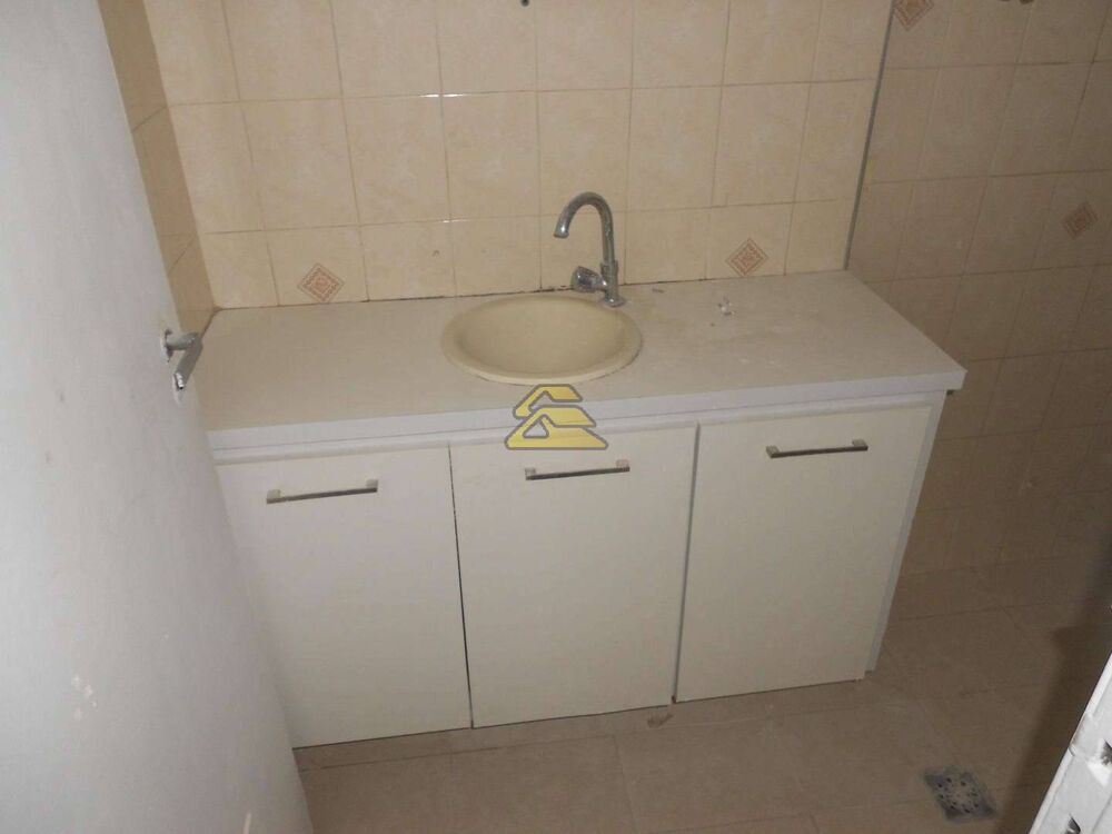 Sala-Conjunto, 33 m² - Foto 22