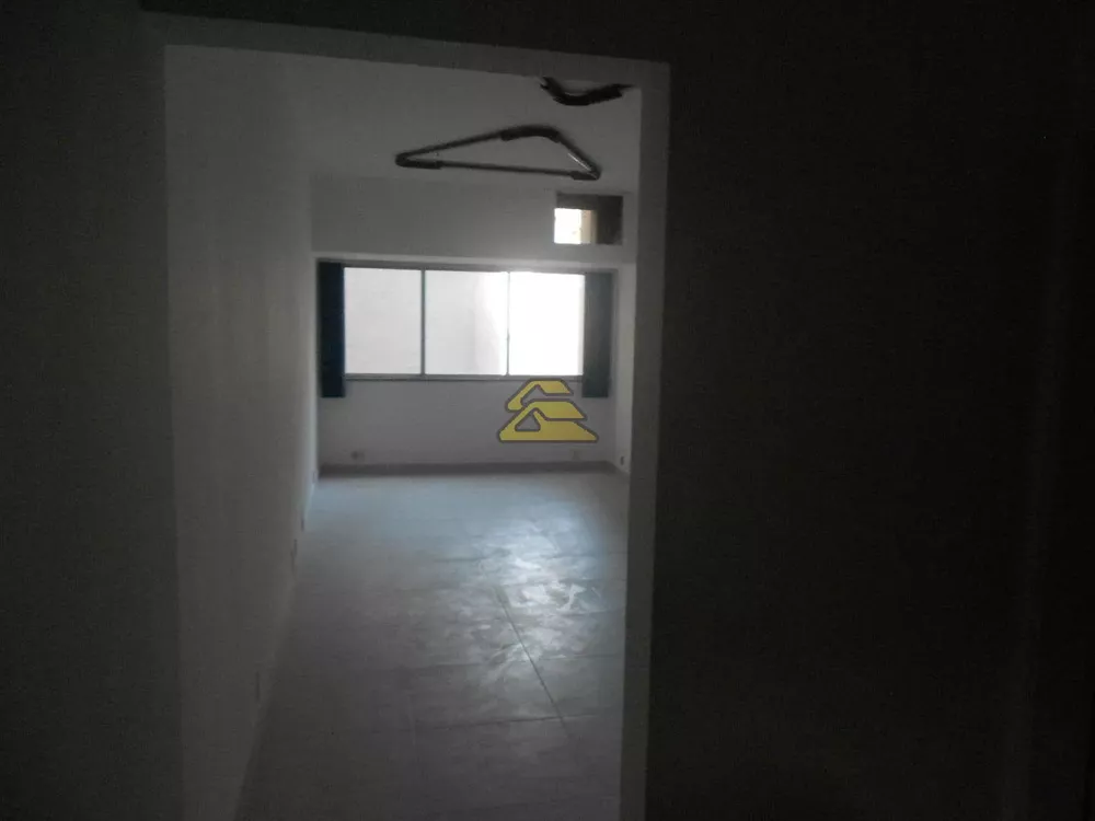 Sala-Conjunto, 33 m² - Foto 20