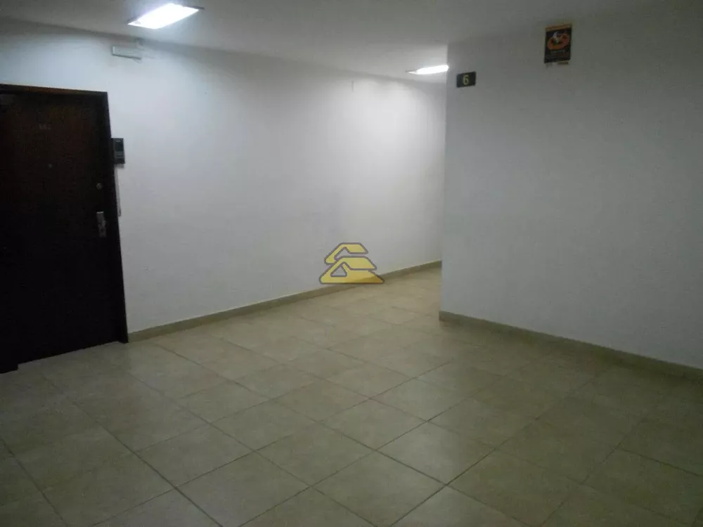 Sala-Conjunto, 33 m² - Foto 32