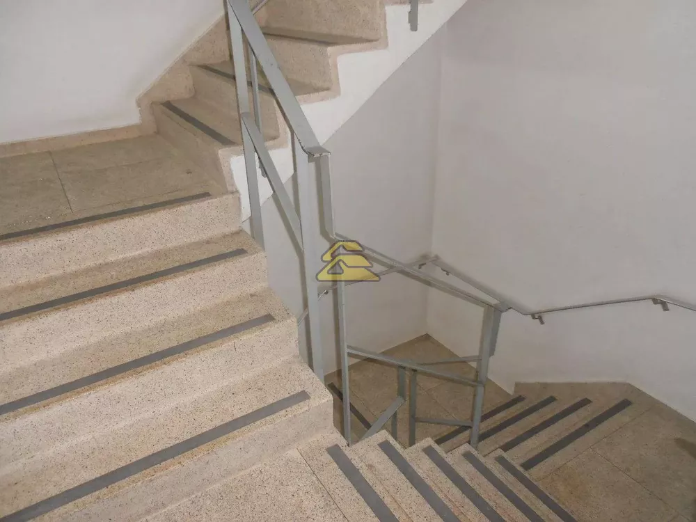 Sala-Conjunto, 33 m² - Foto 33