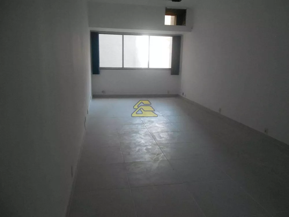 Sala-Conjunto, 33 m² - Foto 15