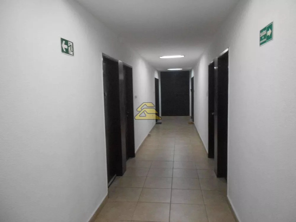 Sala-Conjunto, 33 m² - Foto 8
