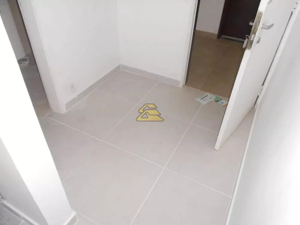 Sala-Conjunto, 33 m² - Foto 25