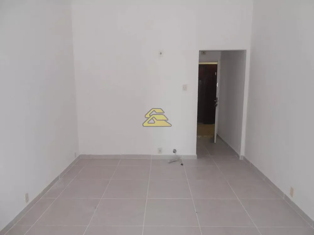 Sala-Conjunto, 33 m² - Foto 17