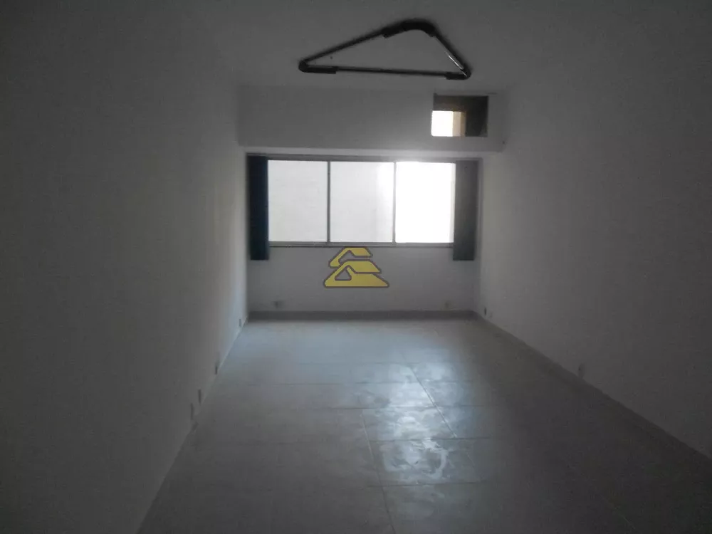 Sala-Conjunto, 33 m² - Foto 21