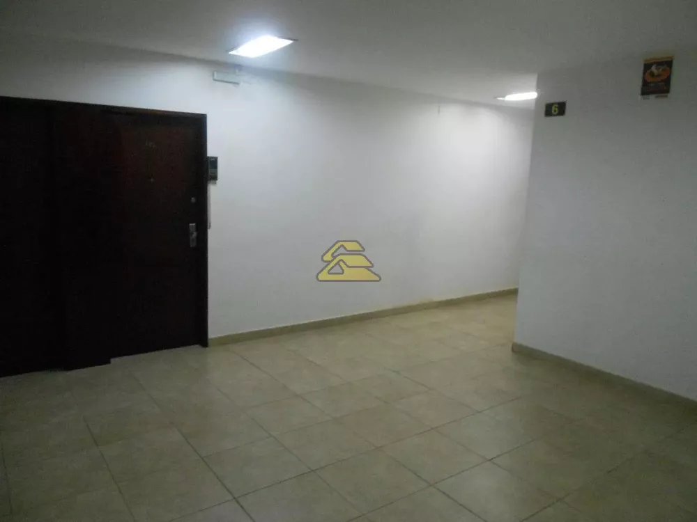 Sala-Conjunto, 33 m² - Foto 11