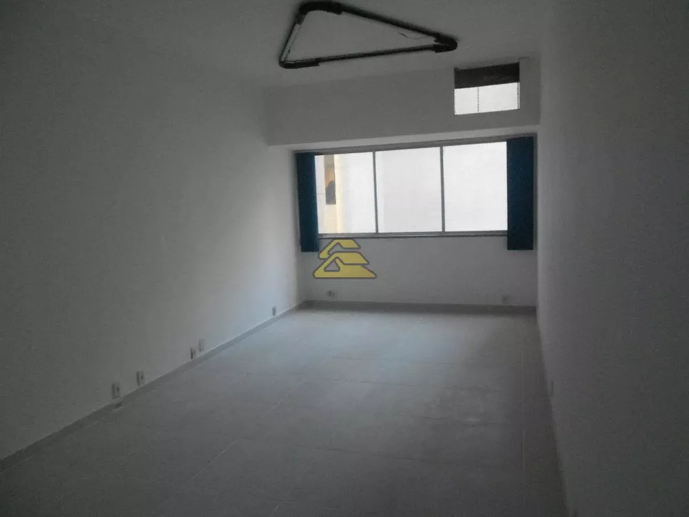 Sala-Conjunto, 33 m² - Foto 18