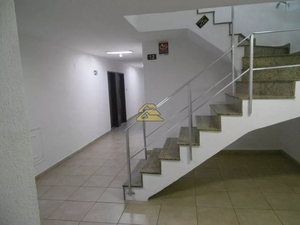 Sala-Conjunto, 33 m² - Foto 6