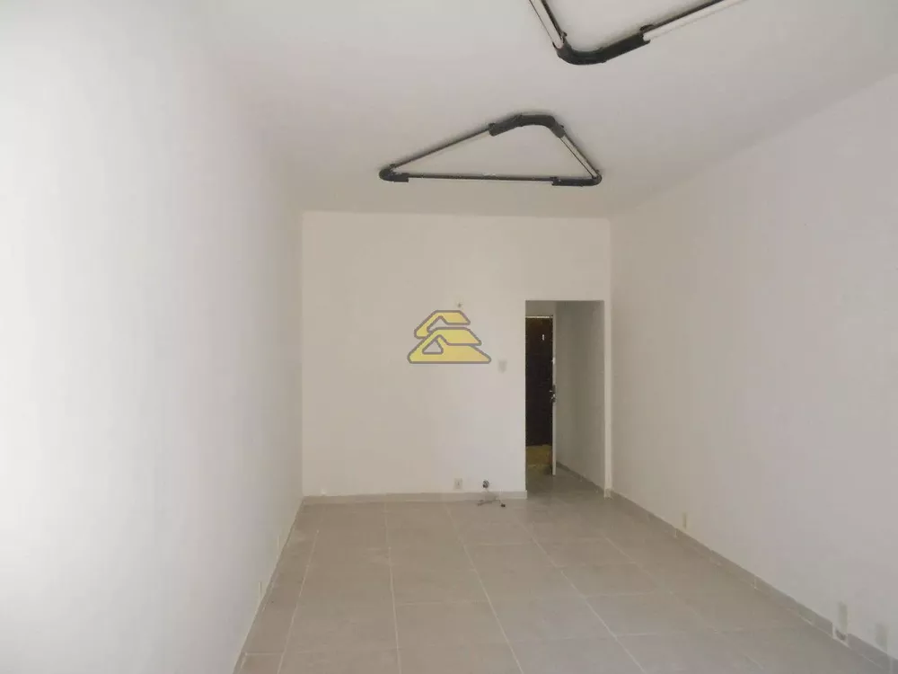 Sala-Conjunto, 33 m² - Foto 14