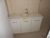 Sala-Conjunto, 33 m² - Foto 5
