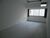 Sala-Conjunto, 33 m² - Foto 1