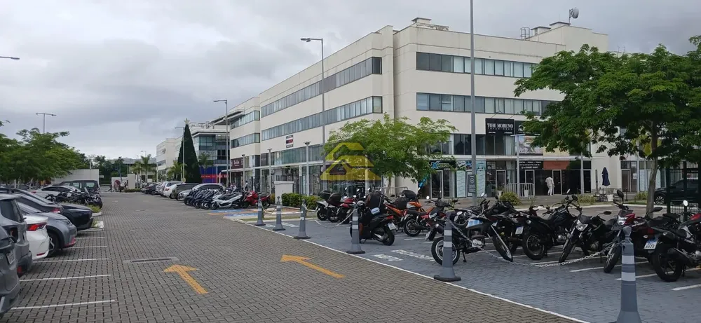 Loja-Salão, 1584 m² - Foto 4