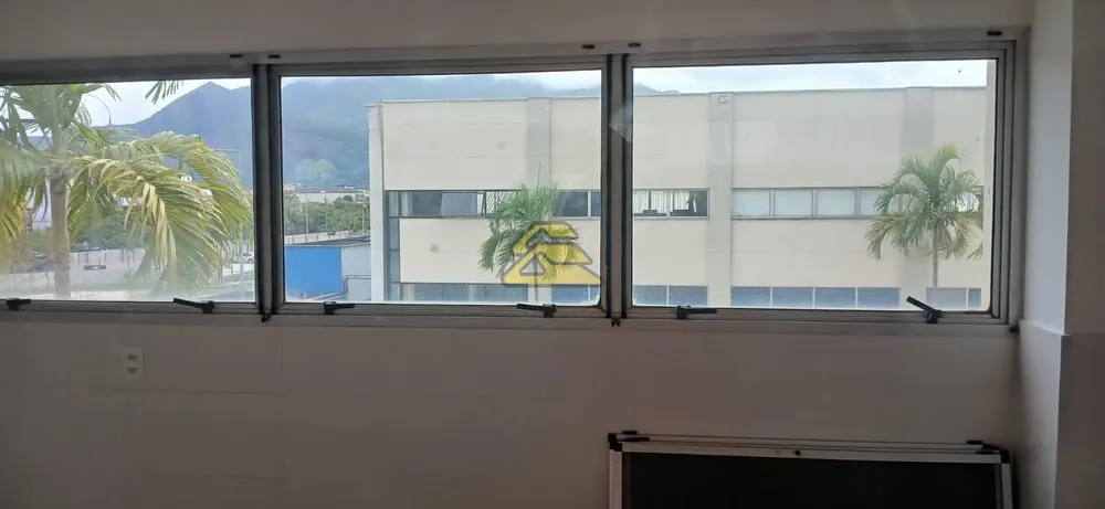 Loja-Salão, 1584 m² - Foto 5