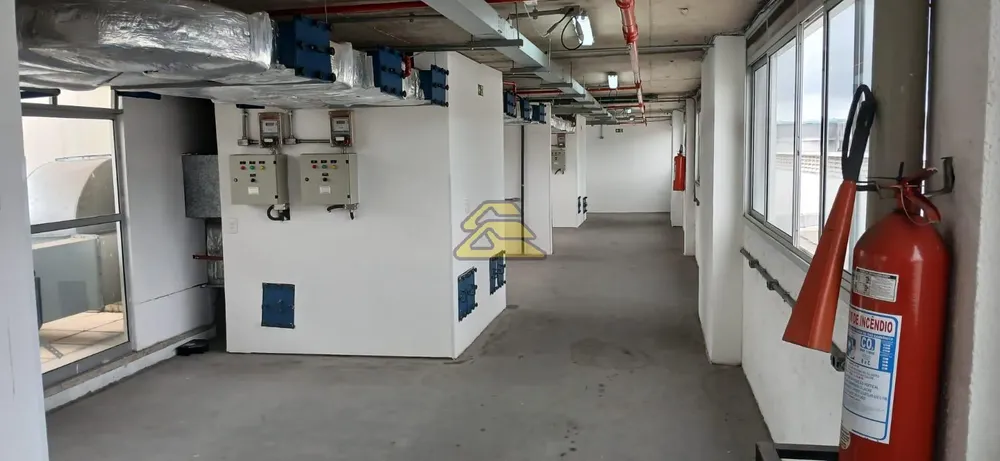 Loja-Salão, 1584 m² - Foto 17