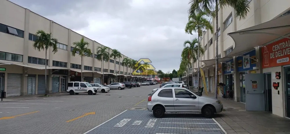 Loja-Salão, 1584 m² - Foto 7