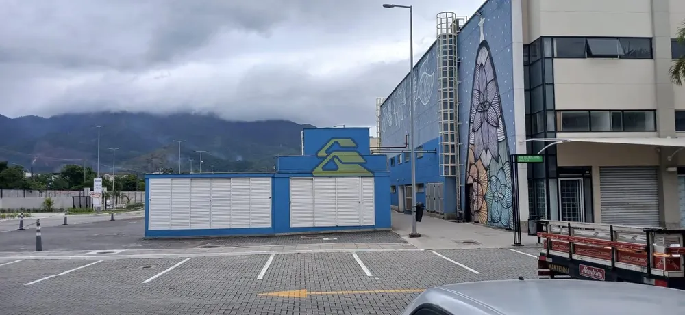 Loja-Salão, 1584 m² - Foto 3