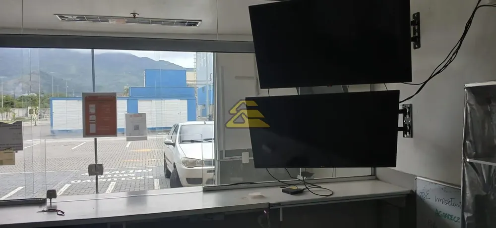Loja-Salão, 1584 m² - Foto 19