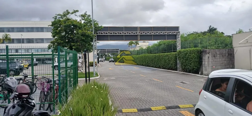 Loja-Salão, 1584 m² - Foto 14