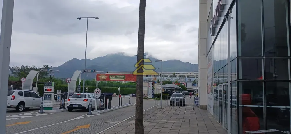 Loja-Salão, 1584 m² - Foto 5