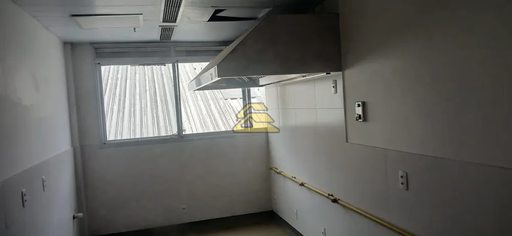 Loja-Salão, 1584 m² - Foto 10
