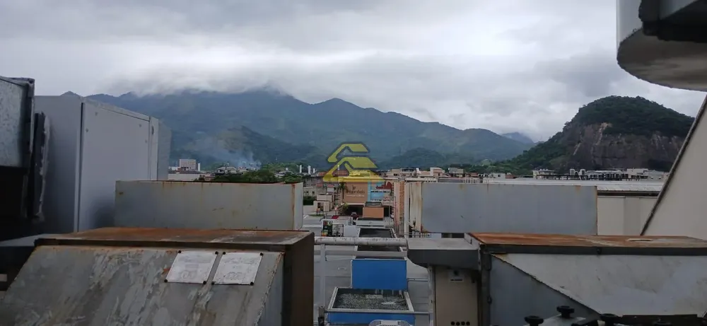 Loja-Salão, 1584 m² - Foto 15