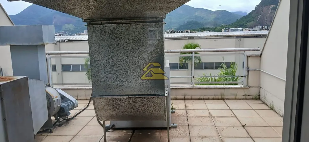 Loja-Salão, 1584 m² - Foto 6