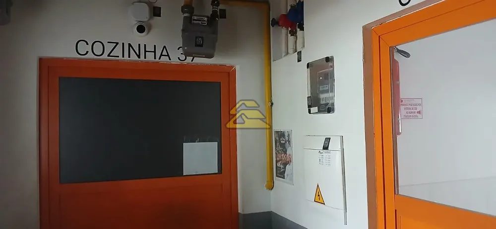 Loja-Salão, 1584 m² - Foto 15