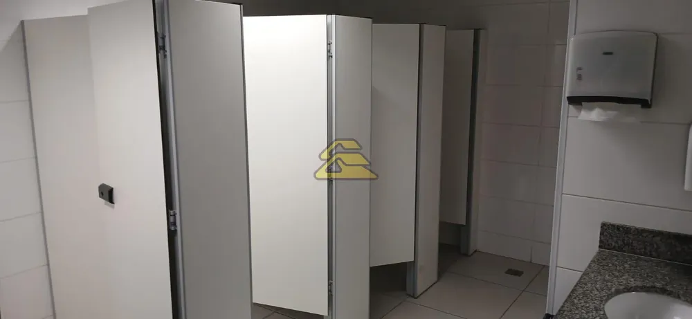 Loja-Salão, 1584 m² - Foto 16