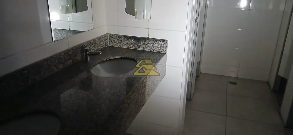 Loja-Salão, 1584 m² - Foto 33