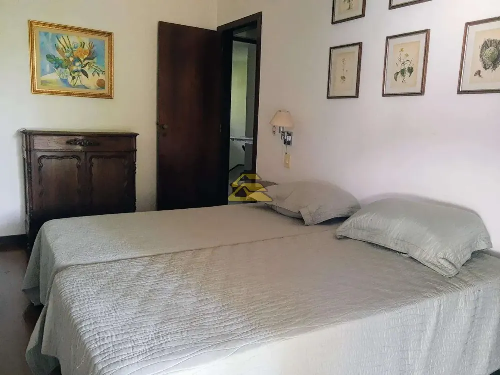 Casa de Condomínio, 5 quartos - Foto 11