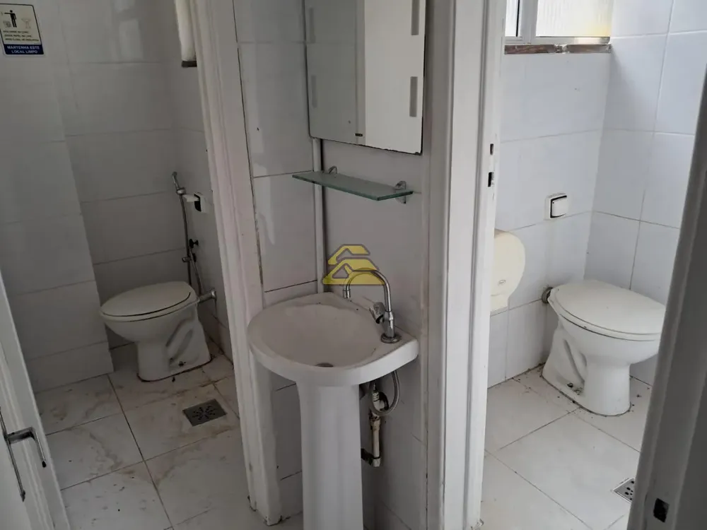 Sala-Conjunto, 264 m² - Foto 22