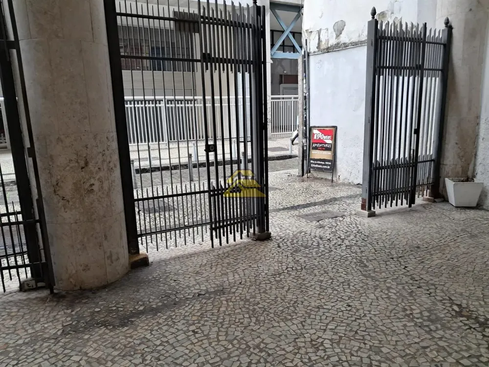 Sala-Conjunto, 264 m² - Foto 2