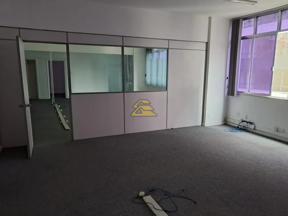 Sala-Conjunto, 264 m² - Foto 6