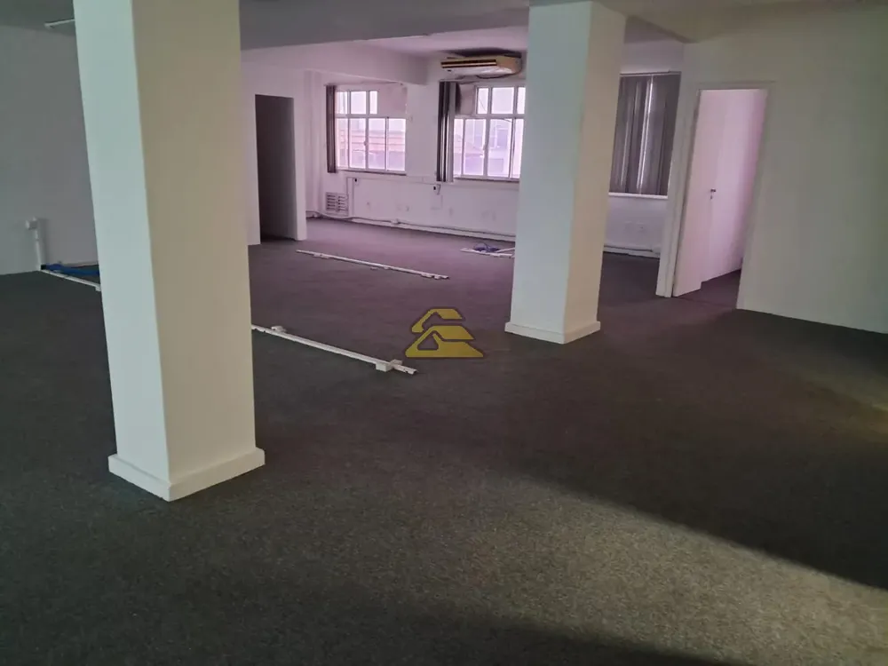Sala-Conjunto, 264 m² - Foto 14