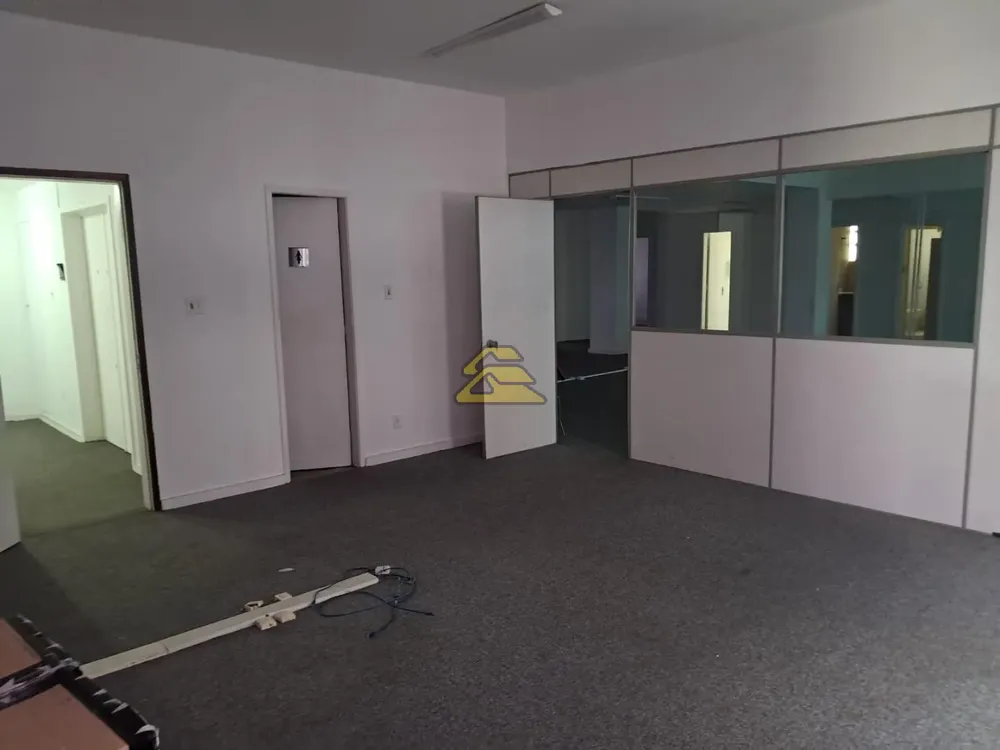 Sala-Conjunto, 264 m² - Foto 12