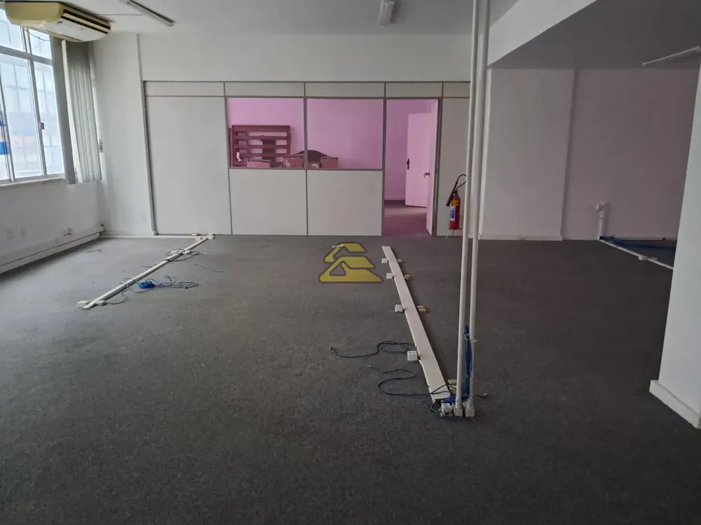 Sala-Conjunto, 264 m² - Foto 15