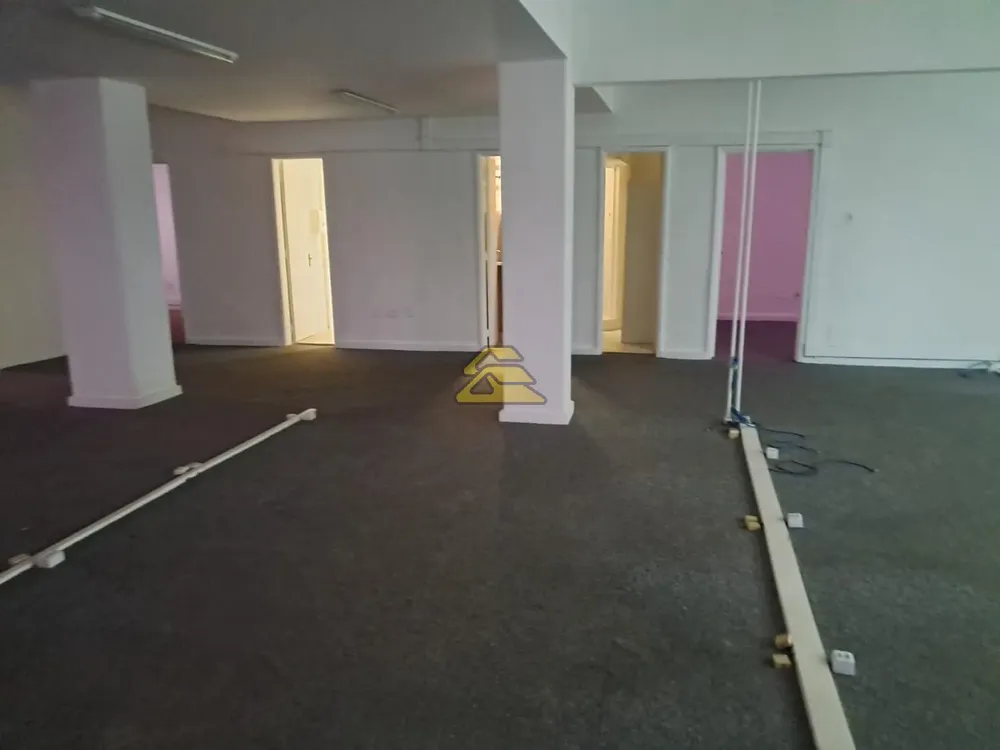 Sala-Conjunto, 264 m² - Foto 16