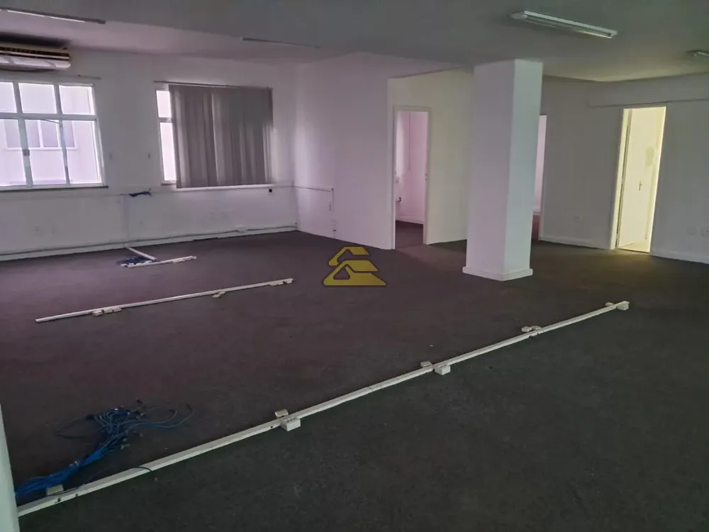 Sala-Conjunto, 264 m² - Foto 17