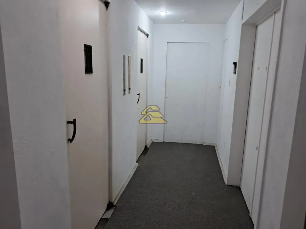 Sala-Conjunto, 264 m² - Foto 18