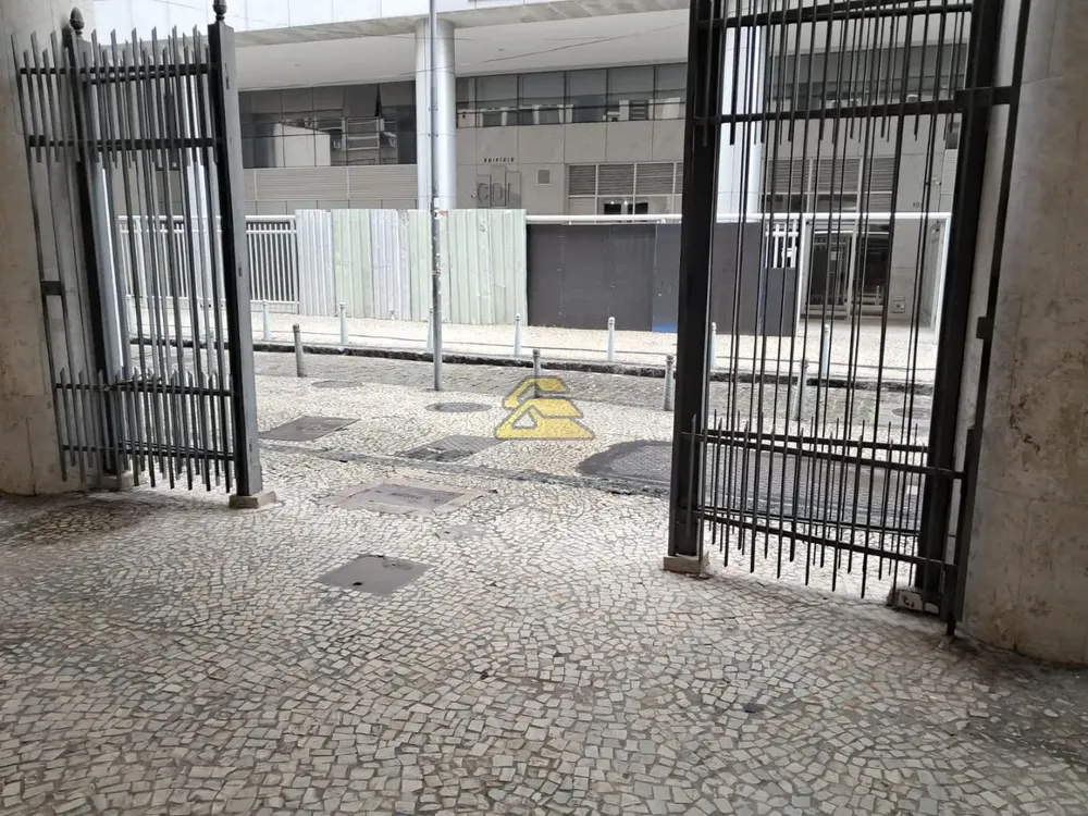 Sala-Conjunto, 264 m² - Foto 3