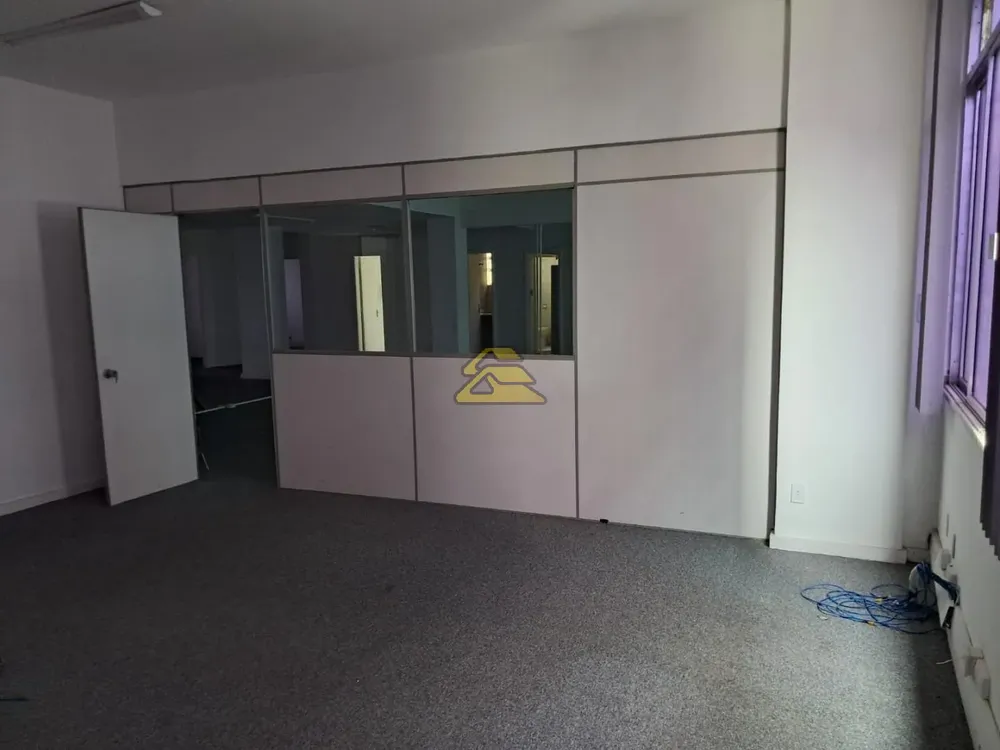 Sala-Conjunto, 264 m² - Foto 11