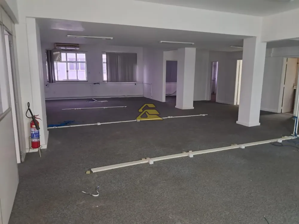 Sala-Conjunto, 264 m² - Foto 13