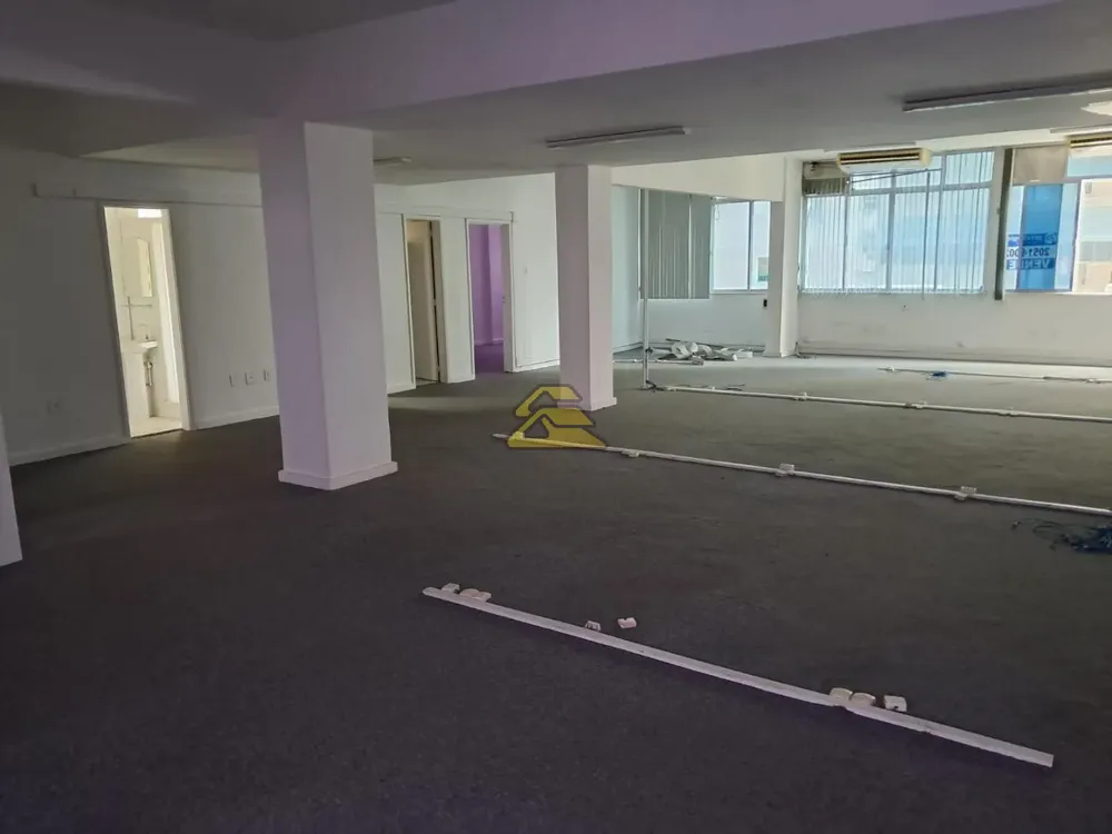 Sala-Conjunto, 264 m² - Foto 7