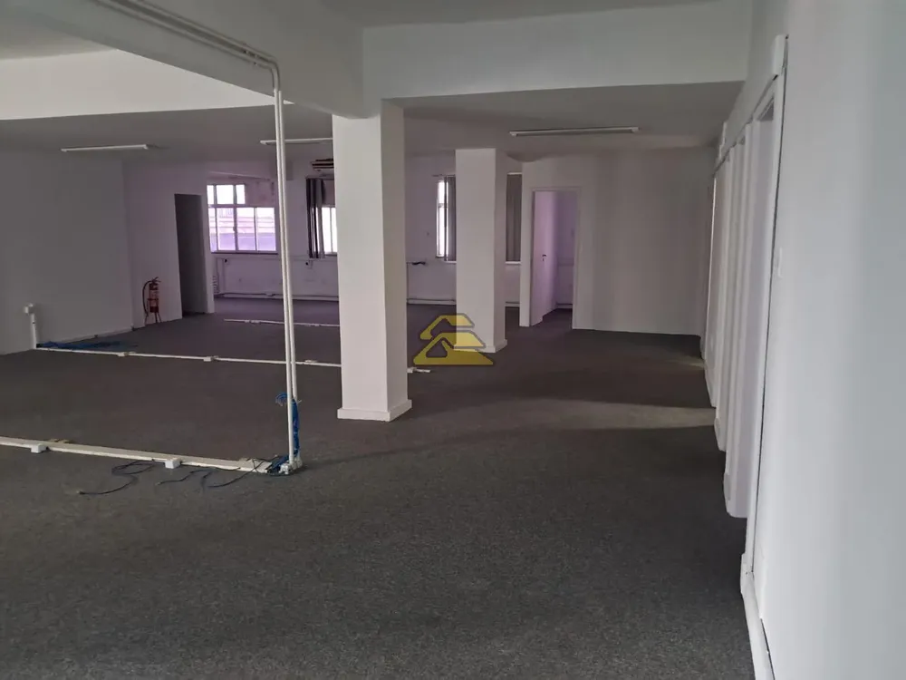 Sala-Conjunto, 264 m² - Foto 8