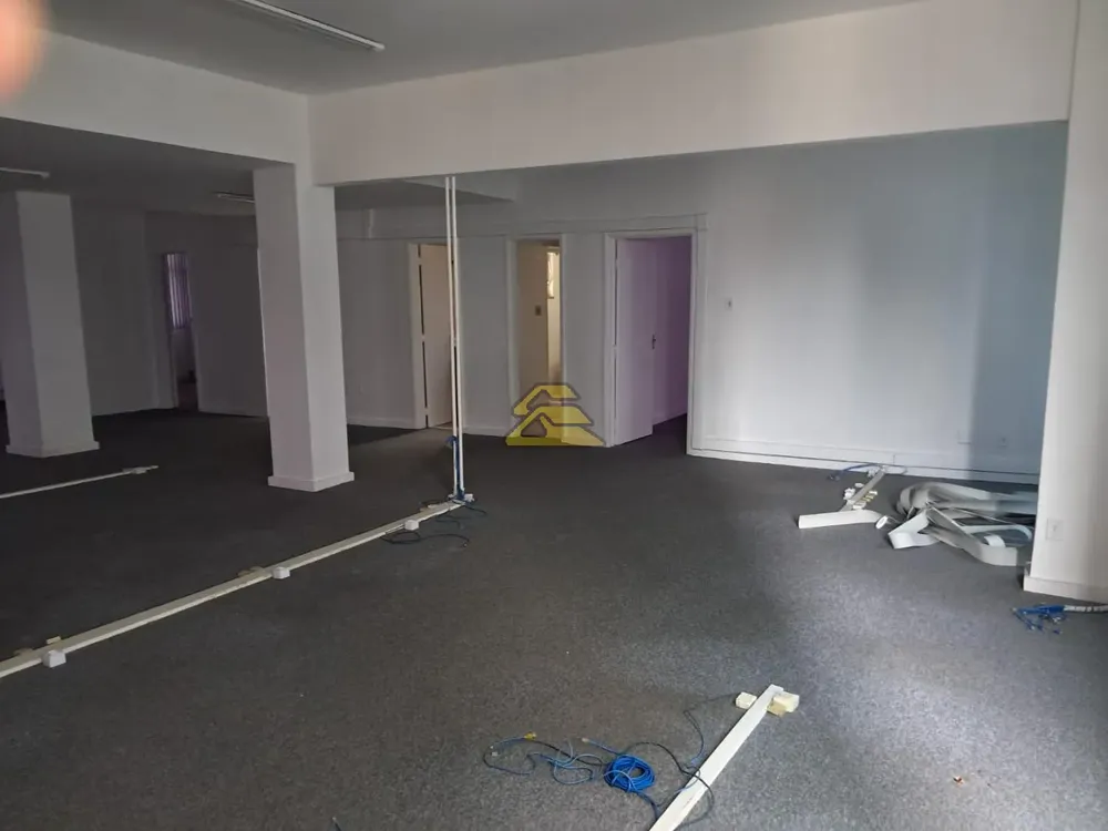 Sala-Conjunto, 264 m² - Foto 10