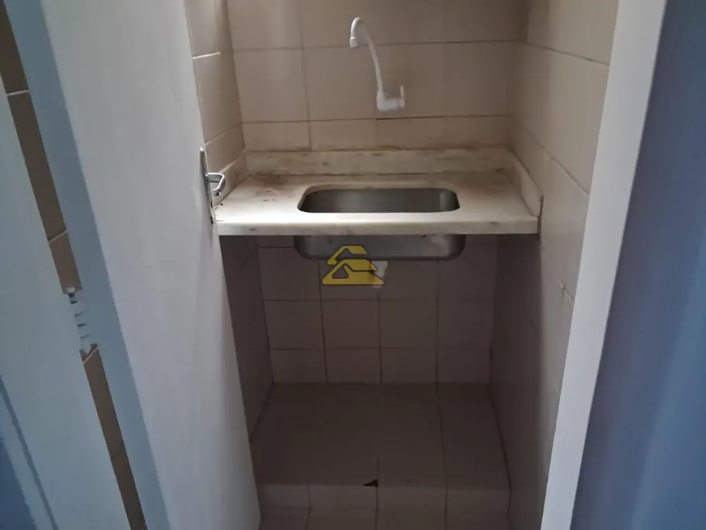 Sala-Conjunto, 264 m² - Foto 20